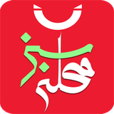 ir.mdashsabz.app.android