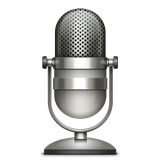 com.sindev.recorder