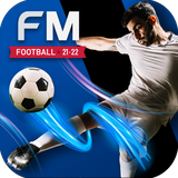 com.fromthebenchgames.fmfootball2015