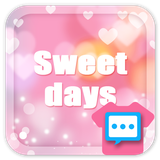 com.handcent.sms.skin.sweetdays