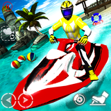 com.sg.jetskis.stunts.racing