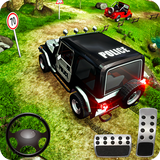 asrejadid.game.kohestan