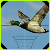 com.ladikapps.duck.hunter.sniper