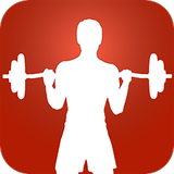 com.Tebta.mohammad.firstbody