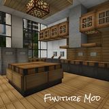 com.mods.addons.furniture.minecraft