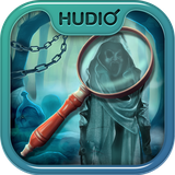 com.GhostTownHiddenObjectsAdventureGameFree.SeekAndFind