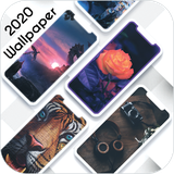 transparentsc.reenandlivew.allpapercamera