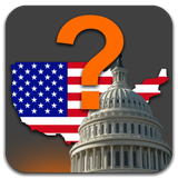 com.speedymarks.android.capitalquizFree