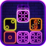 com.dicegames.dicebox