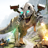 com.mtsfreegames.dinotrexsimulator3d
