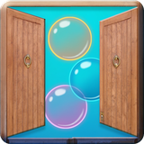 mobi.whattheapps.www
