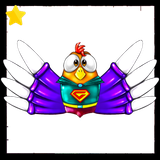 com.apexappsngames.alienshooter