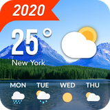 com.weather.forecast.channel.accurate