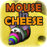 cz.petrv.mouse_in_cheese