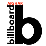 com.jco.bilboardafshar