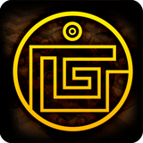 com.examobile.maze