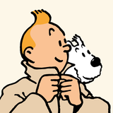 be.moulinsart.tintinbooks