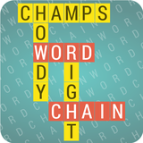 com.krezin.wordchain