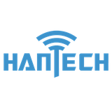 com.HANTECH