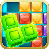 com.woodyblock.puzzle.idlegame