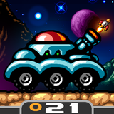 com.donutgames.actionbuggy