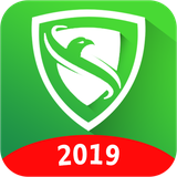 com.radialapps.antivirus.battery.appbooster.cleaner