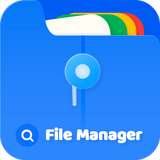 filemanager.fileexplorer.file.master