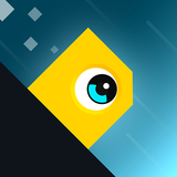 com.blueberrygames.slope