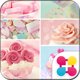 jp.co.a_tm.android.plus_melty_sweet