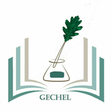 com.gechel.app