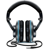 com.brandao.headphoneconnect