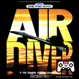 com.console.smd.air_diver