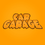 com.OYGames.CarGarage