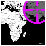 com.discipleskies.android.mapgame