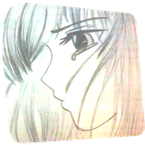 com.How.to.Draw.Manga.Steps