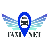 com.taxinet.app