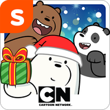 app.puzzle.barebears