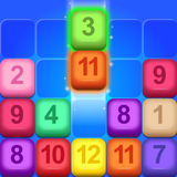 com.numberpuzzle.mergenumber