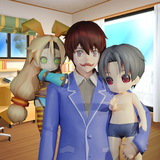 com.cfg.anime.dad.virtual.family.simulator