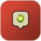 com.klimbo.gemcalculatorforclashofclans