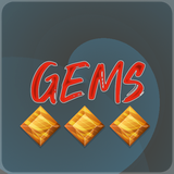 com.intersoft.gems