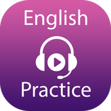 timon.group.englishlistening