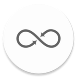 com.measureten.virtuallooperpedal