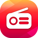 com.radiotuner.fm.radio.online.radioapps.tune.in.radio