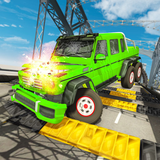 com.playxtreme.speed.bump.car.crash.challenge