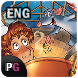 com.persiagraph.comic_ratatouille_en