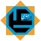 com.mohammad.ali