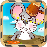 rt.mj.mouse