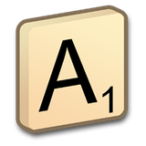 au.com.softology.anagramgenerator