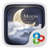 com.gau.go.launcherex.theme.moon.free